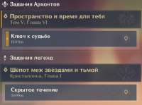 899x671
