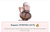 997x650