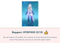 896x644