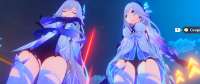 1395x588