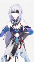360x640