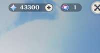 364x195