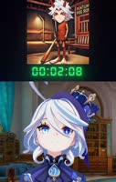 576x906