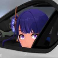 419x424