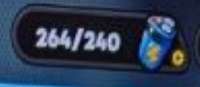 278x122