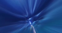 1280x686