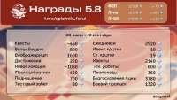 1280x724