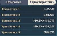 722x460