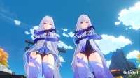 2560x1440