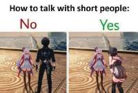 632x427