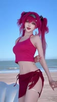 576x1024