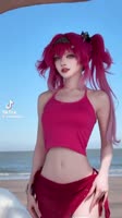 576x1024