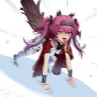 1080x1080