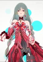 1080x1536