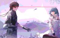 1058x676