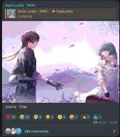 440x500
