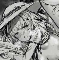 1080x1092