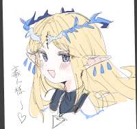 810x764
