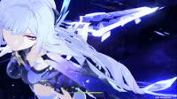 1920x1080