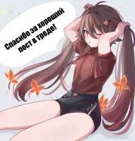 957x998