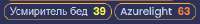 306x37