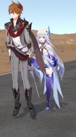 720x1280
