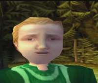 397x338