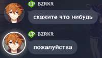 471x273