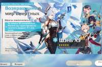 1318x880