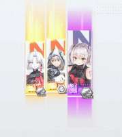 694x774