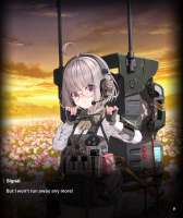 910x1079