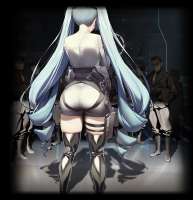 756x782