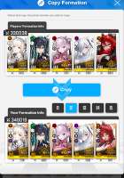 413x586