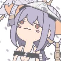 1080x1080