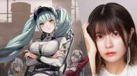 1600x900