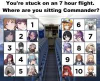 1326x1080