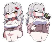 3600x3000