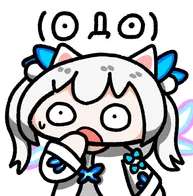 193x196