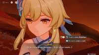 1366x768