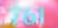 228x111