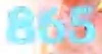 208x112