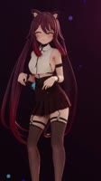 576x1024