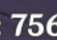 226x158