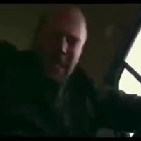 360x360
