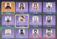 1421x967