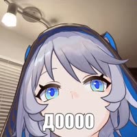 600x598