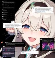 2270x2400