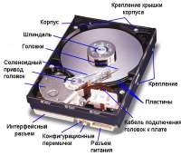 400x344