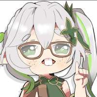1080x1079