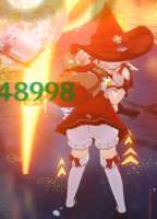 649x898